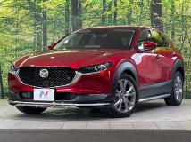 2022 Mazda Mazda Others