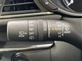 2020 Mazda Mazda Others