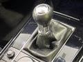 2020 Mazda Mazda Others