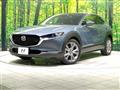 2020 Mazda Mazda Others