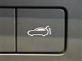 2020 Mazda Mazda Others