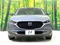 2020 Mazda Mazda Others