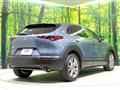 2020 Mazda Mazda Others