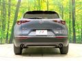 2020 Mazda Mazda Others