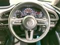 2020 Mazda Mazda Others