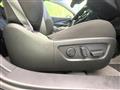 2020 Mazda Mazda Others