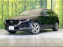 2020 Mazda Mazda Others