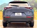 2020 Mazda Mazda Others