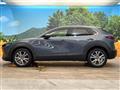 2020 Mazda Mazda Others
