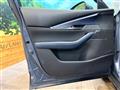 2020 Mazda Mazda Others