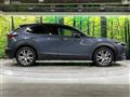 2020 Mazda Mazda Others