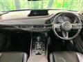 2020 Mazda Mazda Others