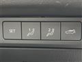 2020 Mazda Mazda Others