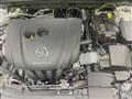2020 Mazda Mazda Others