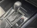 2020 Mazda Mazda Others