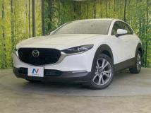 2020 Mazda Mazda Others