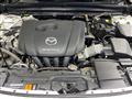 2021 Mazda Mazda Others