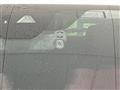 2021 Mazda Mazda Others