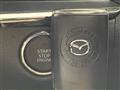 2021 Mazda Mazda Others