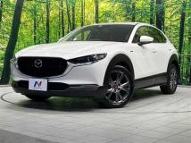 2021 Mazda Mazda Others