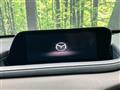 2021 Mazda Mazda Others