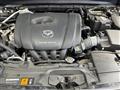 2021 Mazda Mazda Others