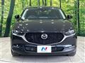 2021 Mazda Mazda Others