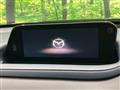 2021 Mazda Mazda Others