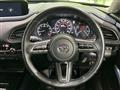 2021 Mazda Mazda Others