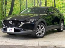 2021 Mazda Mazda Others