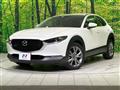 2021 Mazda Mazda Others