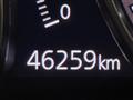 2021 Mazda Mazda Others