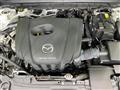 2021 Mazda Mazda Others