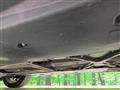 2021 Mazda Mazda Others