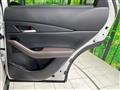 2021 Mazda Mazda Others