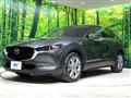 2021 Mazda Mazda Others
