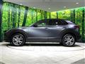 2021 Mazda Mazda Others