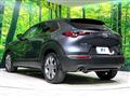 2021 Mazda Mazda Others