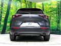 2021 Mazda Mazda Others