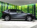2021 Mazda Mazda Others