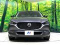 2021 Mazda Mazda Others