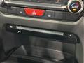 2021 Mazda Mazda Others