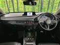 2021 Mazda Mazda Others