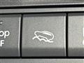 2021 Mazda Mazda Others