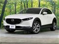 2021 Mazda Mazda Others