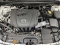 2021 Mazda Mazda Others