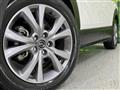 2021 Mazda Mazda Others