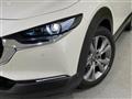 2021 Mazda Mazda Others