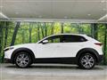 2021 Mazda Mazda Others
