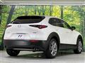 2021 Mazda Mazda Others